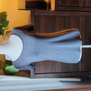 Old navy work out shirt